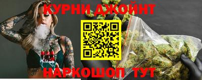 мет Кулебаки