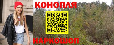 мет Кулебаки