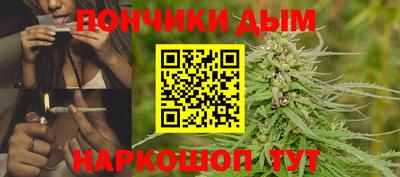 мет Кулебаки