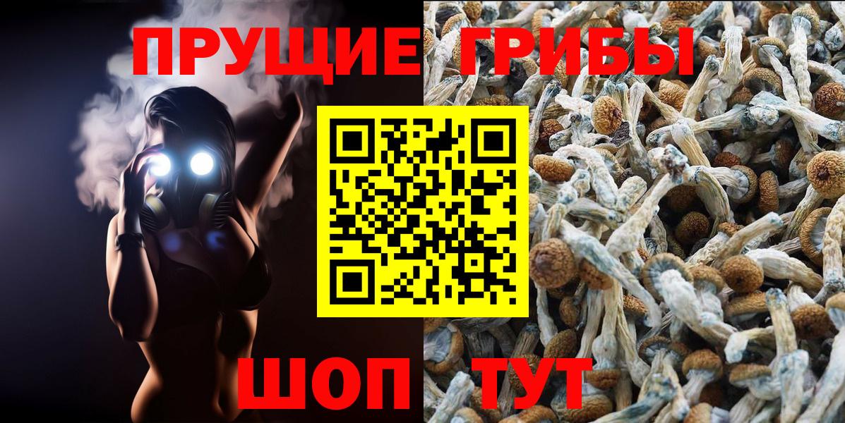 Псилоцибиновые грибы мухоморы  Галлюциногенные грибы прущие грибы  Вход с VPN  Ярцево 